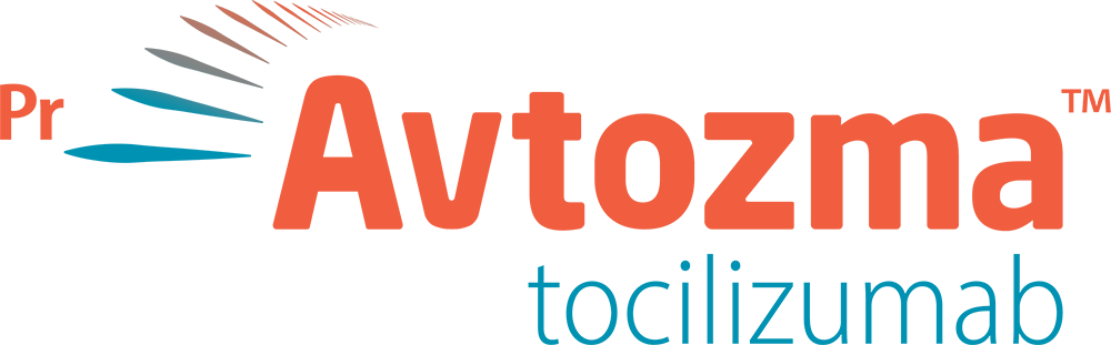 Avtozma