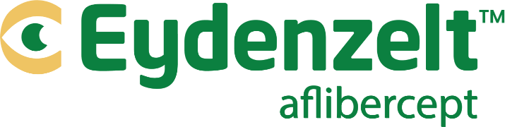 Eydenzelt