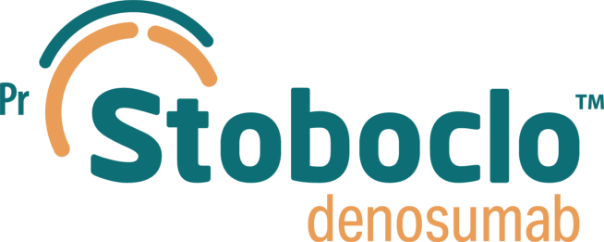 Stoboclo